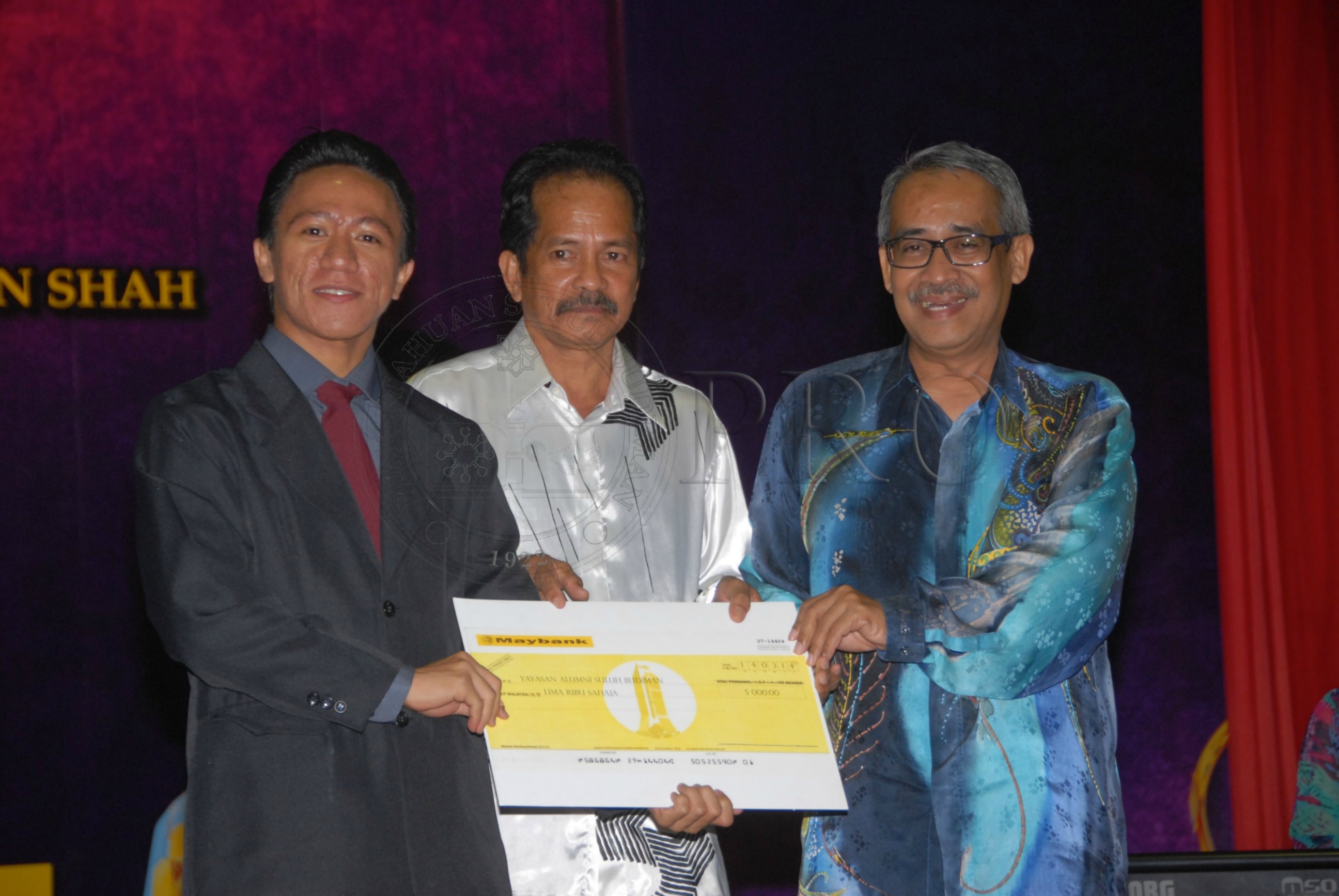 PRO 14 28 KONPEN FBA 0001